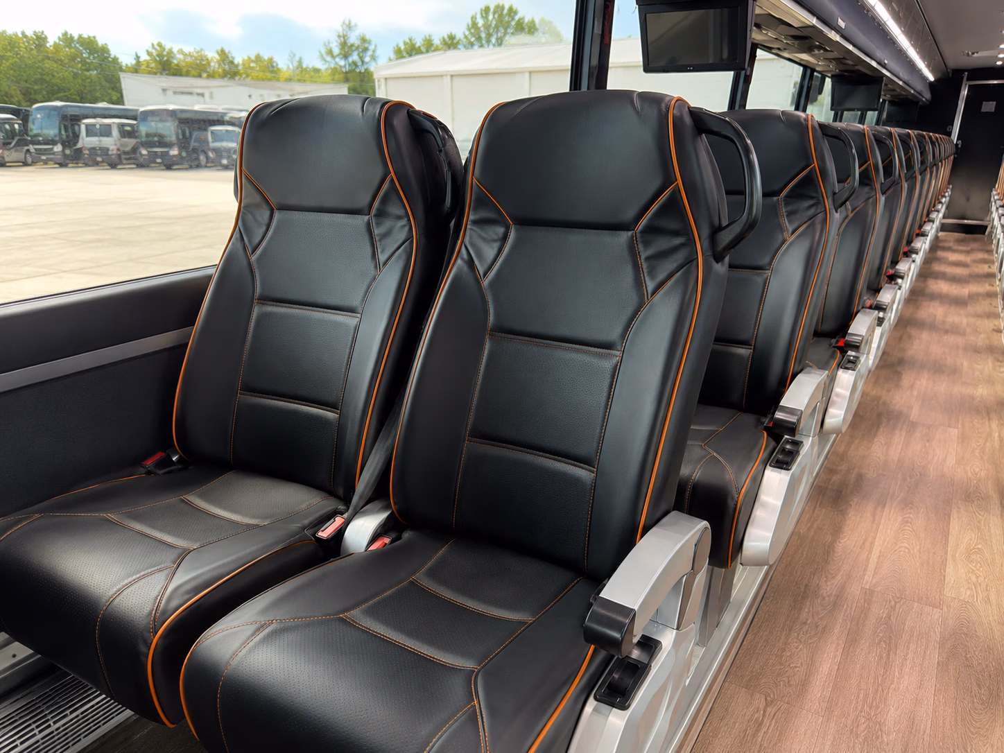 charter a bus to los pinos ranch vineyards the rio grande valley s own winery