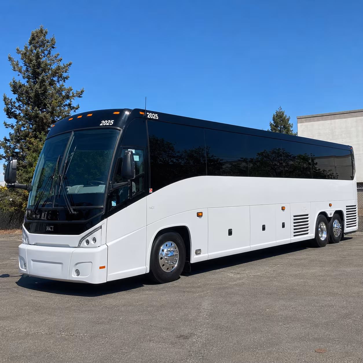charter buses for rgv border security federal agency movements