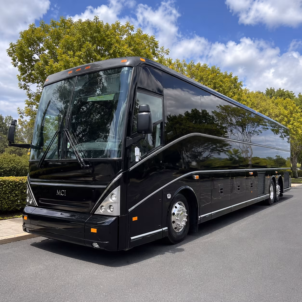 compare buses for quincea 241 eras weddings milestone celebrations in mission