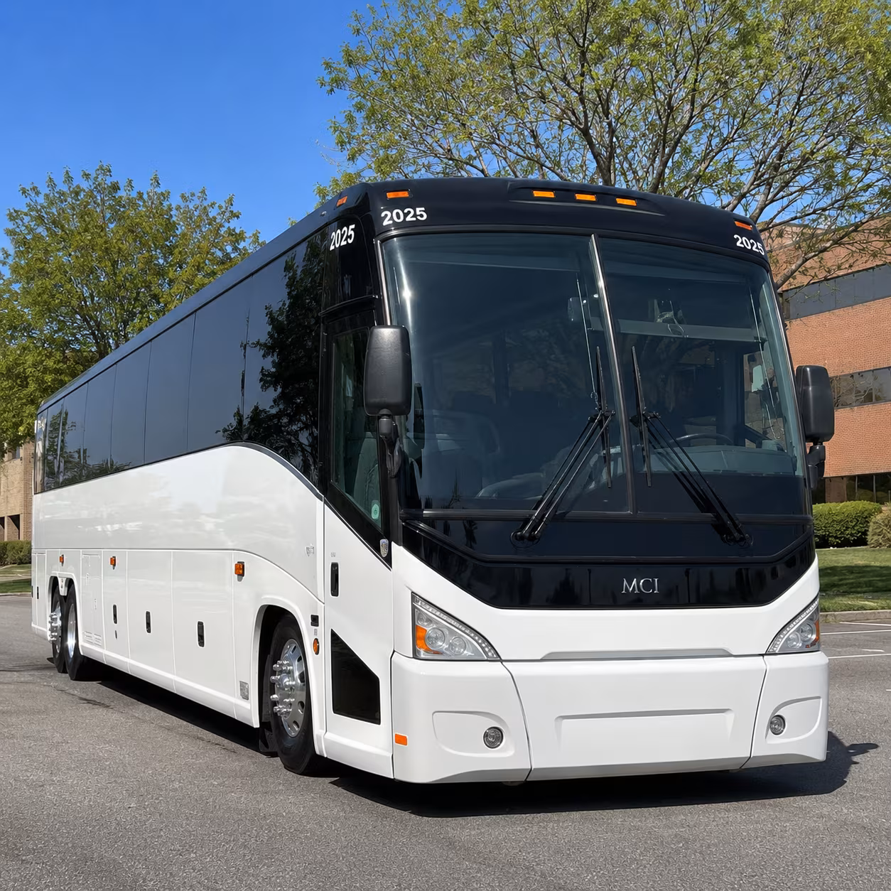 corporate airport transfers to mcallen miller international airport mfe