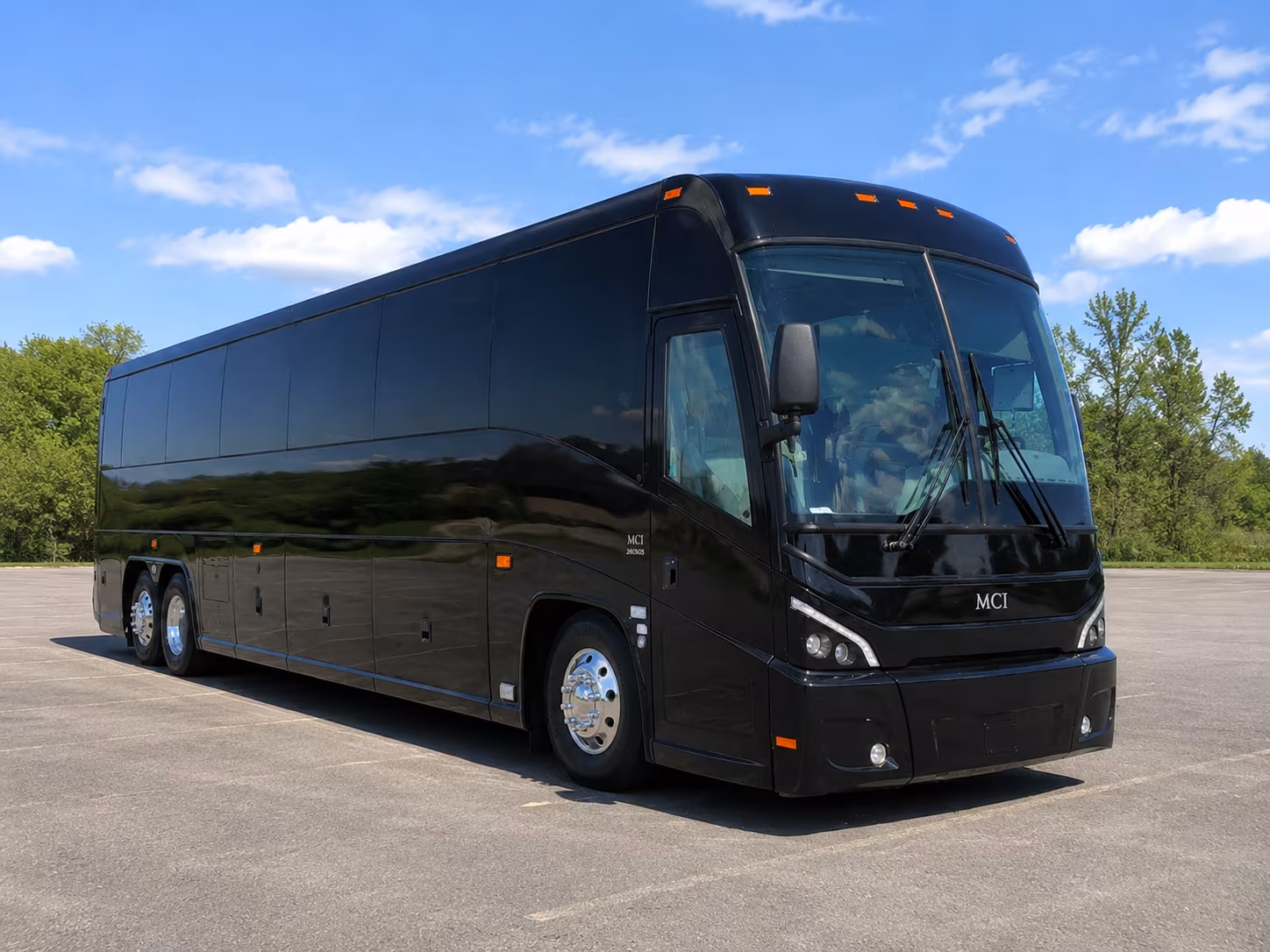 game night rides to h e b park and mcallen events without the parking headache