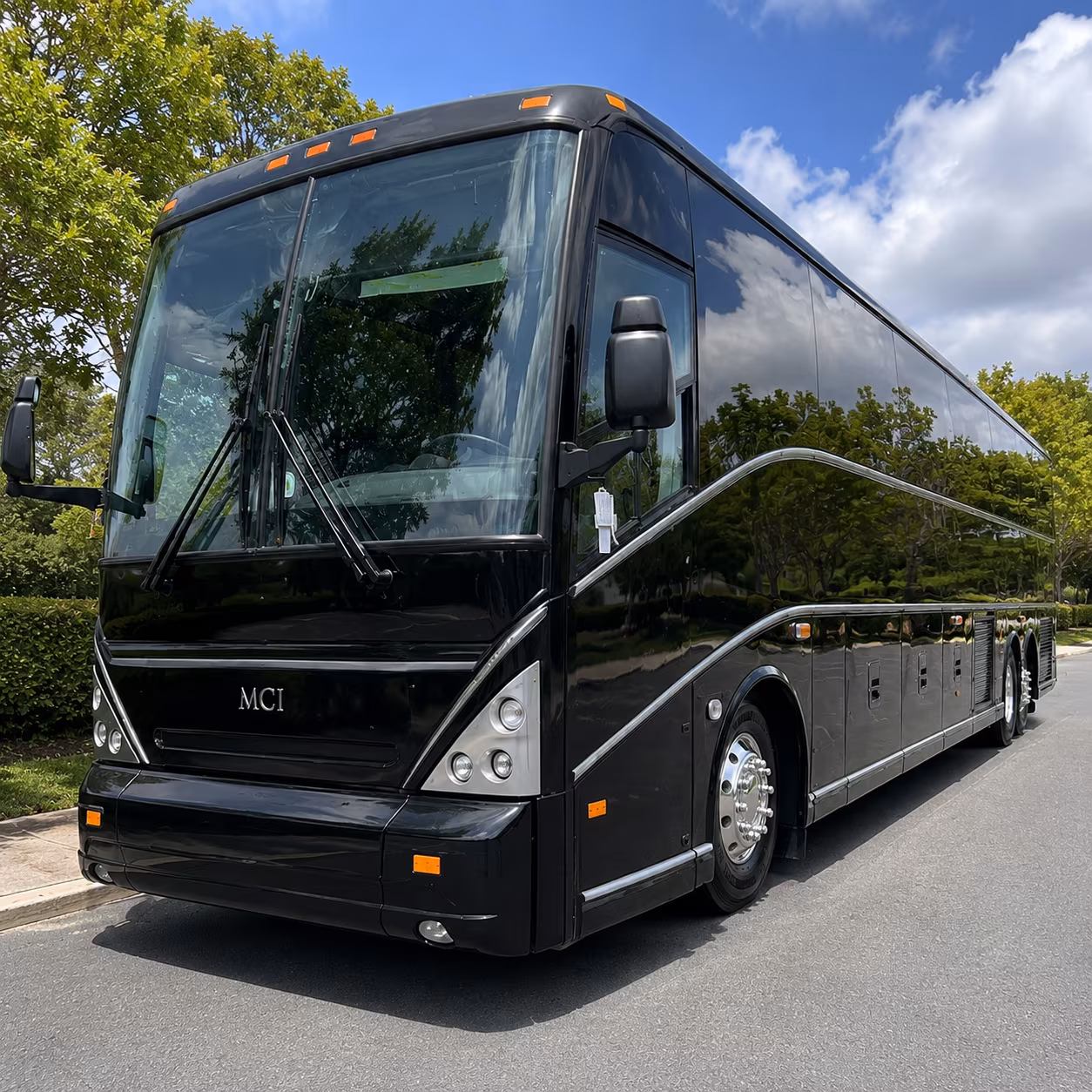 history field trips across south texas are easy with the right bus