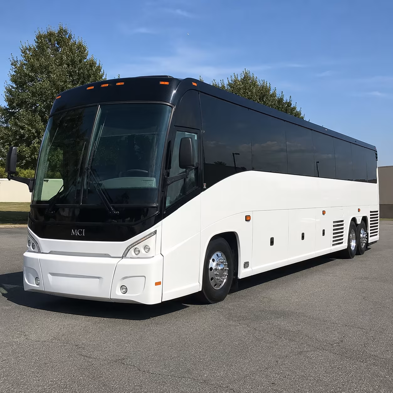 laredo mcallen airport and regional rgv transportation