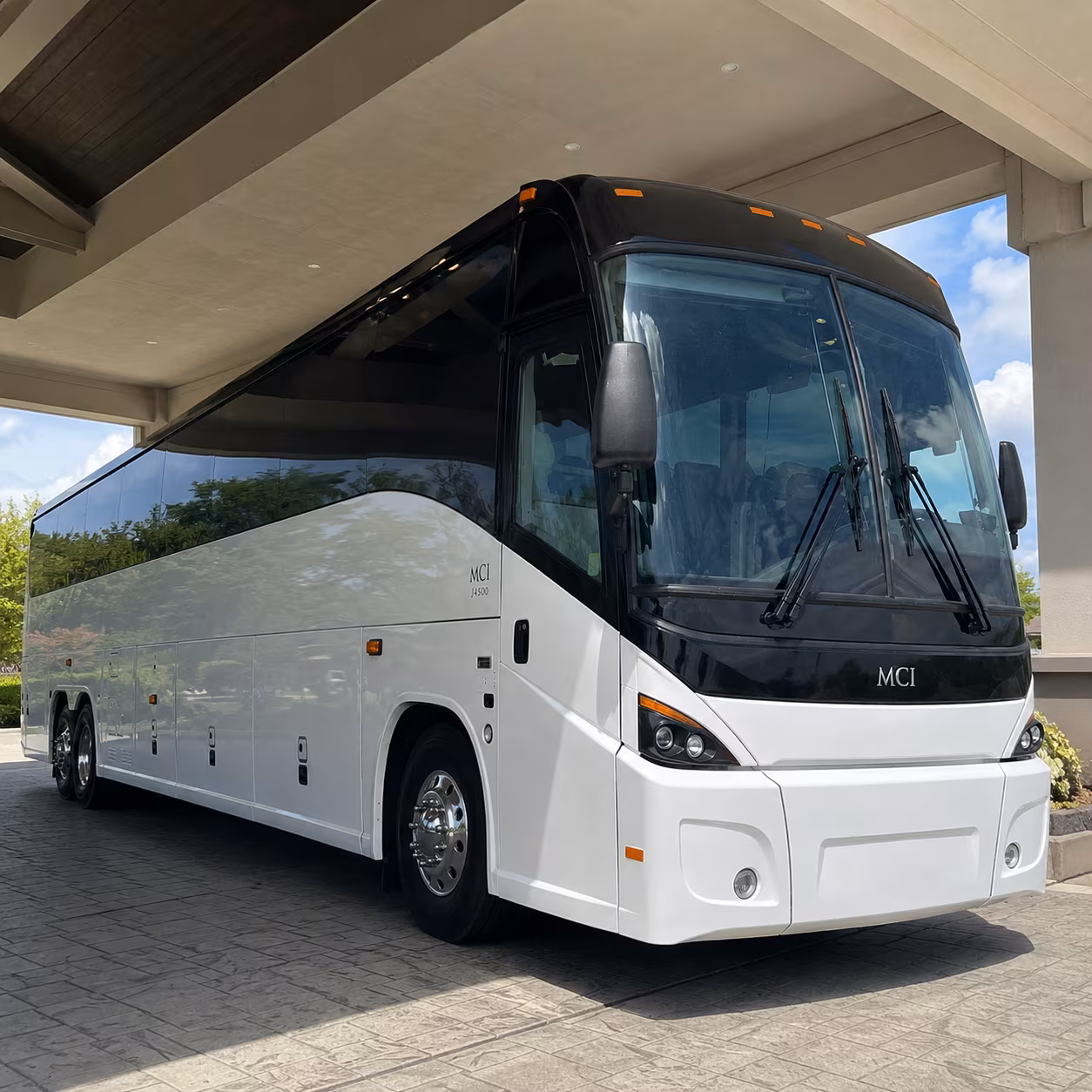 mcallen miller international airport mfe group transfers made easy