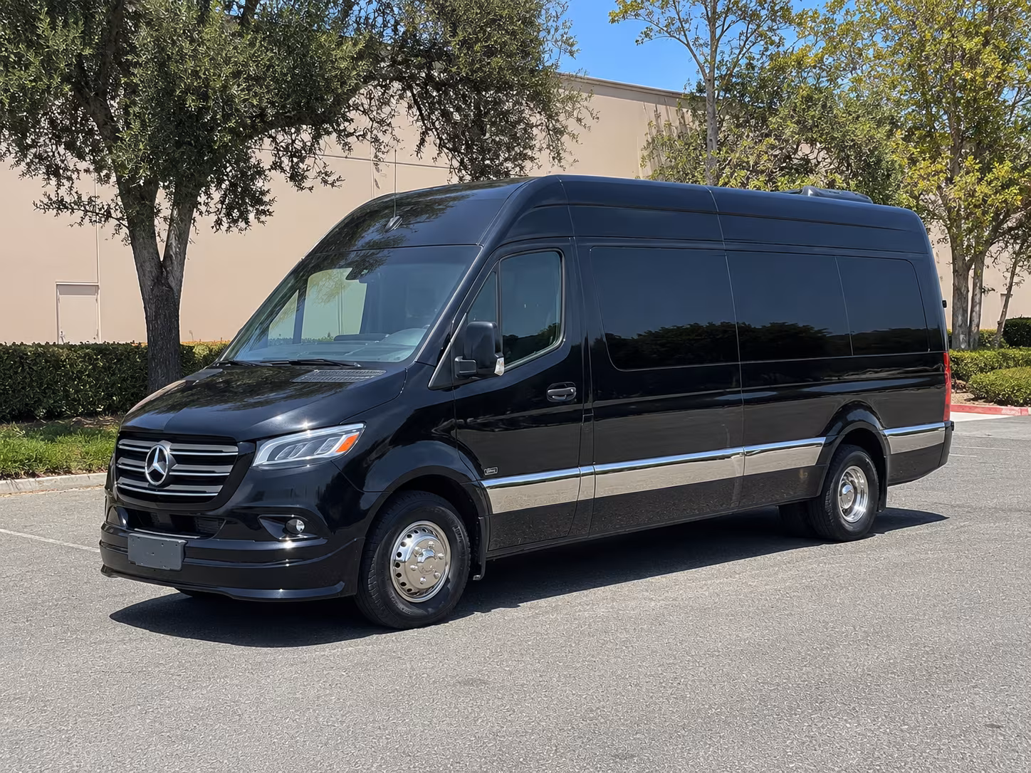 mission government military transportation