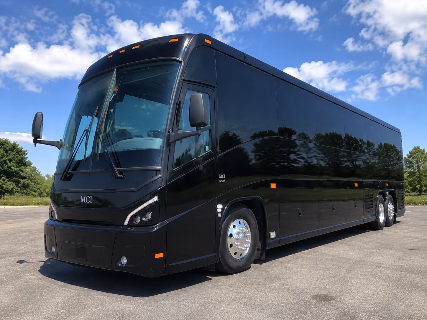 missioncharterbusservices com makes utrgv vaqueros games and campus events a group effort