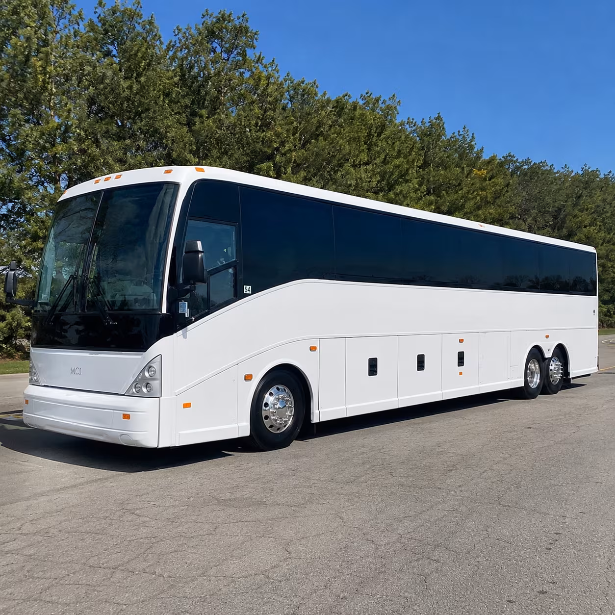 on the day of your mission wedding every transfer runs on your schedule