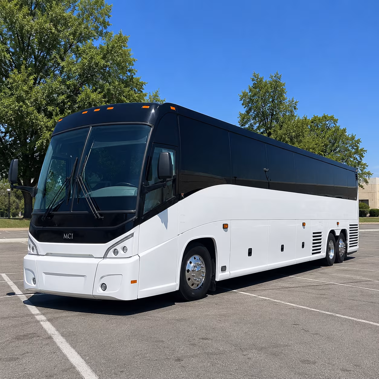 rgv youth group conference transportation made easy
