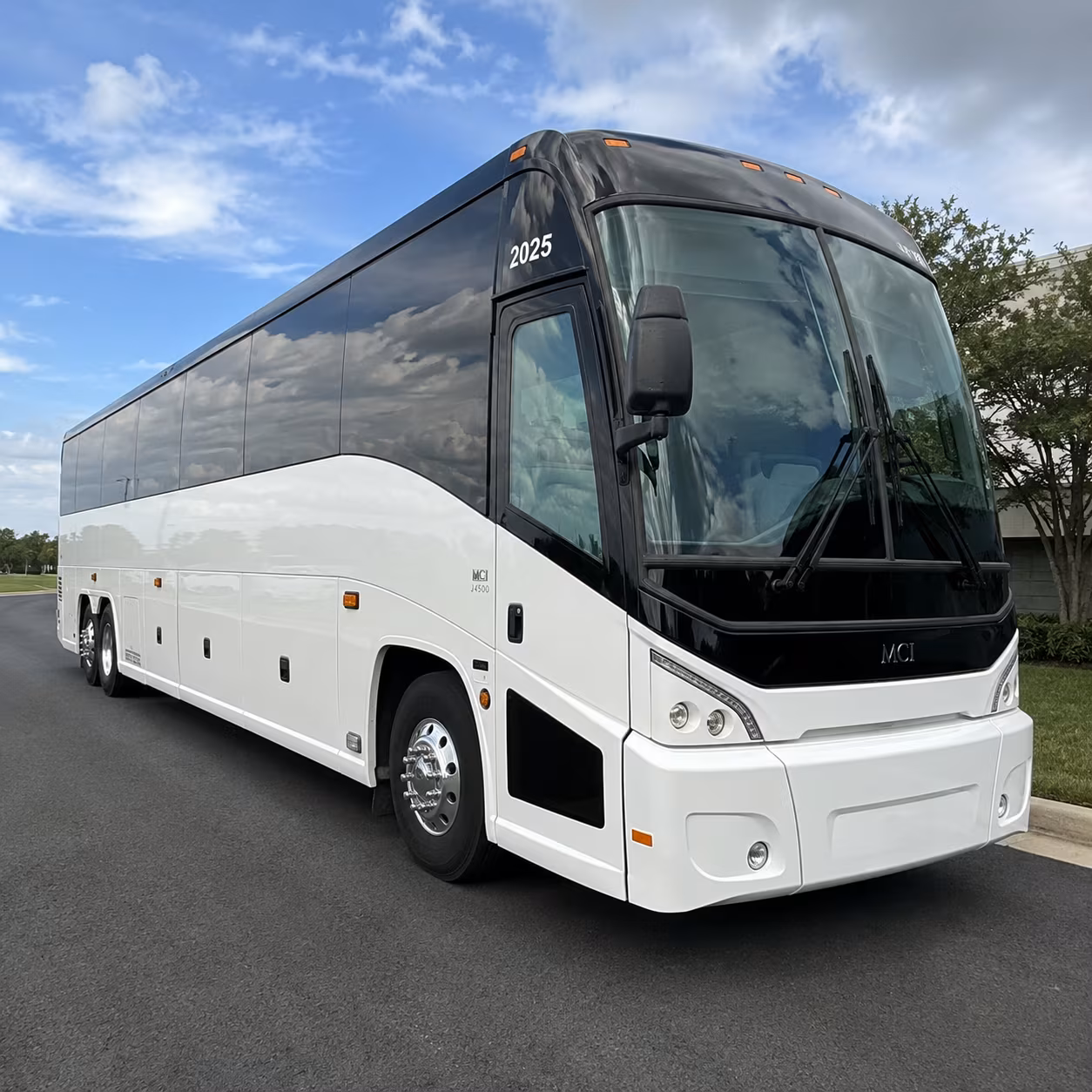 texas citrus fiesta mission festival event shuttles