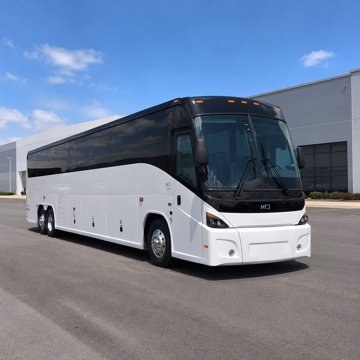 valley international airport hrl and long distance airport transfers