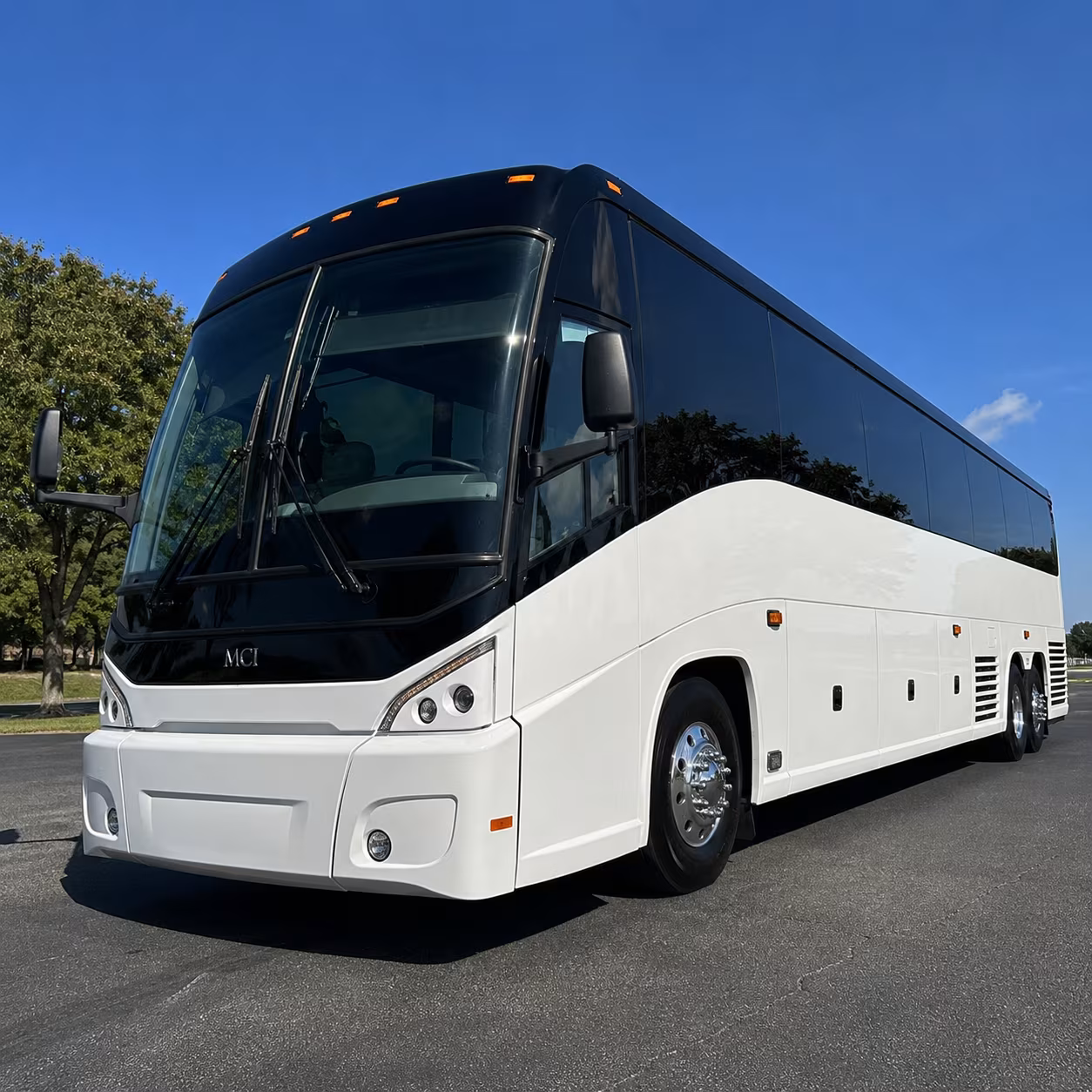 view instant online quotes for festival transportation across the valley