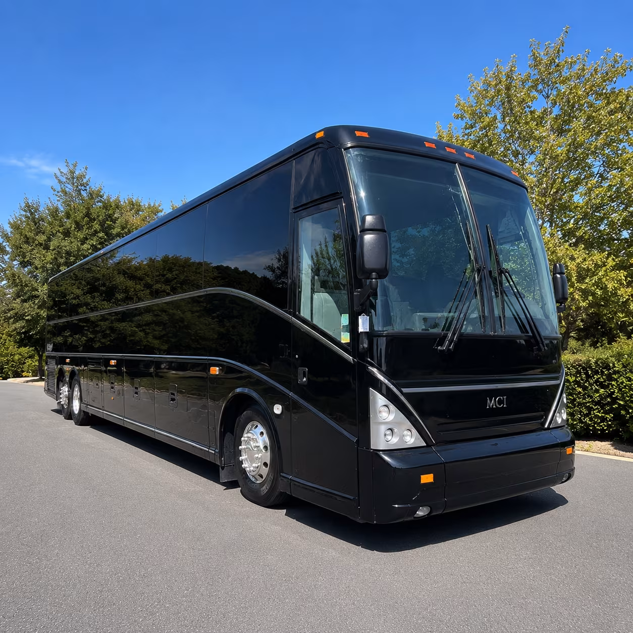 why wait booking field trip buses in mission is fast and easy with missioncharterbusservices com