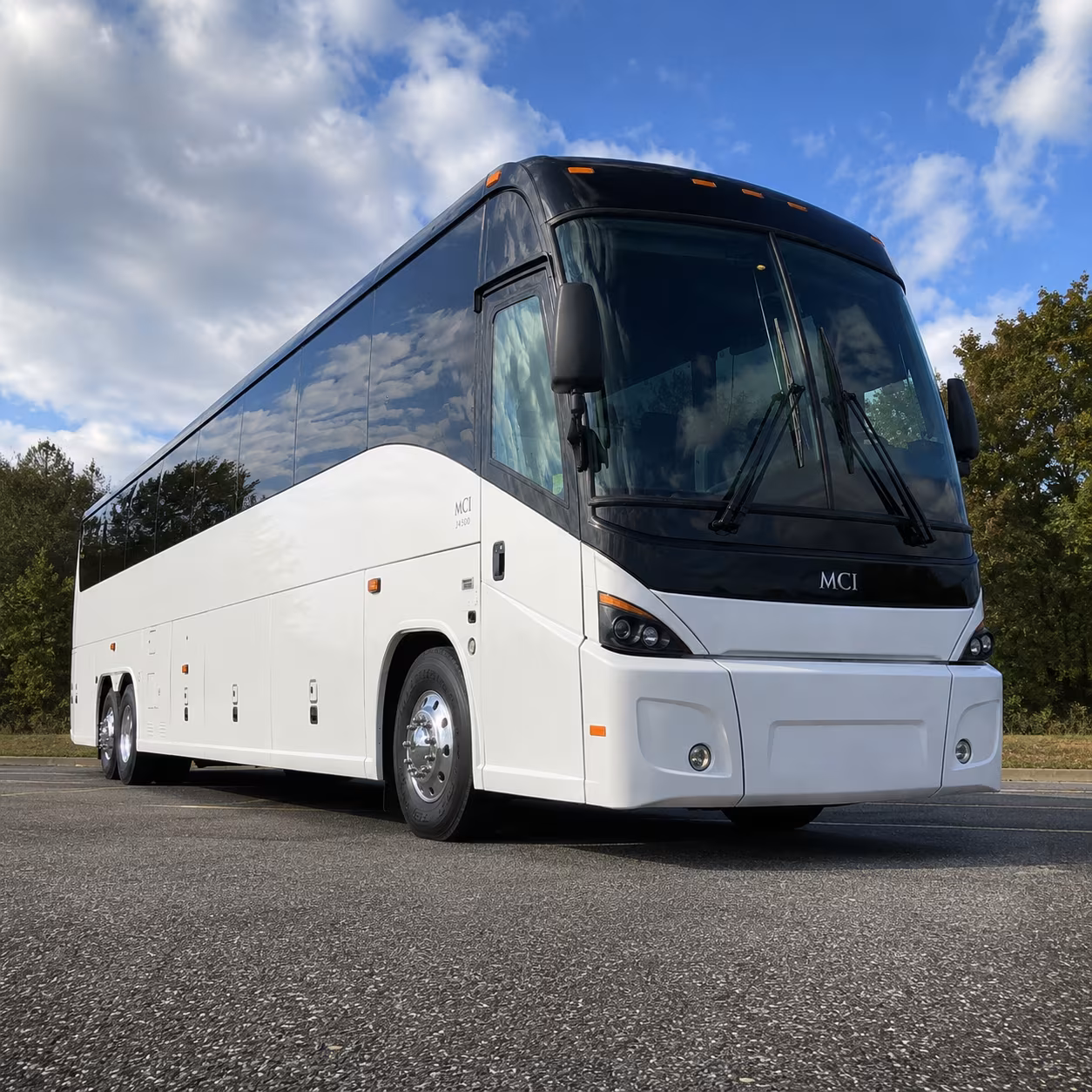 winter texan snowbird airport shuttle service in mission tx