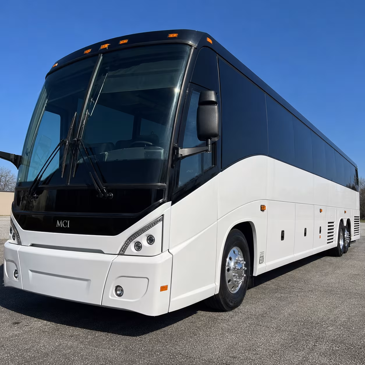 winter texan wine tour groups rgv group transportation made simple