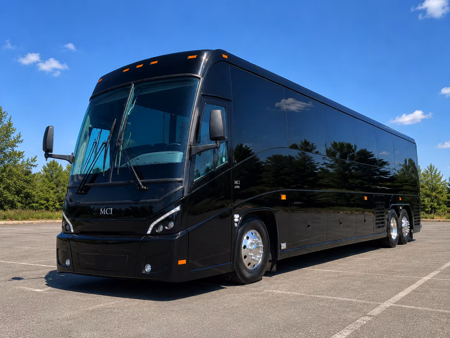 with missioncharterbusservices com you get airport shuttle options for out of town wedding guests flying into mcallen